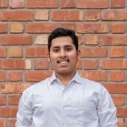 AYUSH SHARMA