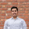 AYUSH SHARMA