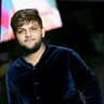 Ayush Sharma
