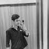 Ayush Sharma