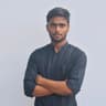 Ayush Sharma