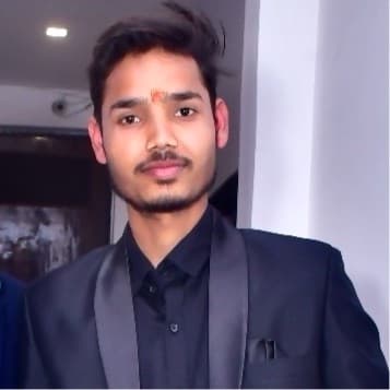 Ayush Sharma