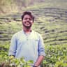 Ayush  shukla 