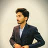 Ayush Shyoran