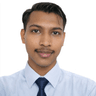 Ayush Singh