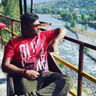 Ayush Singh