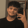 Ayush Singh