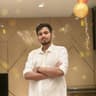 Ayush Singh