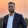 Ayush Singhal
