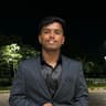 AYUSH SINGHAL