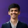 Ayush Solanki
