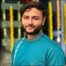 Ayush Soni