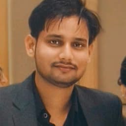 Ayush Srivastava