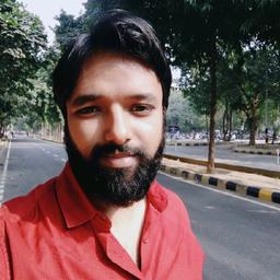 Ayush Srivastava