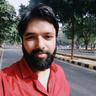 Ayush Srivastava