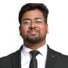 Ayush Srivastava