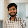 Ayush Srivastava