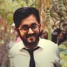 Ayush Tejwani