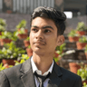 Ayush Tenguriya