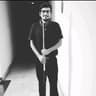 Ayush Tiwari