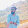 Ayush Trivedi