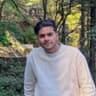 Ayush Tyagi