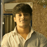 Ayush Upadhyay