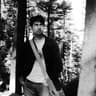 Ayush Varma