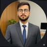 Ayush Vashist