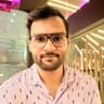 Ayush Vatsal