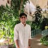 Ayush Verma