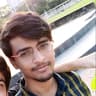 Ayush Verma