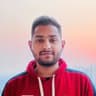 Ayush Verma