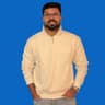 Ayush Verma