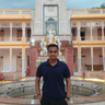 Ayush Choudhary