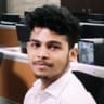 Ayush Jaiswal