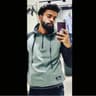 Ayush Gupta