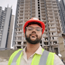 Ayush Singh