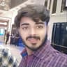 Ayush Harsh