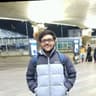 Ayush Agrawal