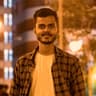 Ayush Kumar