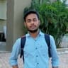 Ayush Katiyar
