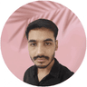 Ayush Jain