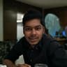 Ayush Gaurav