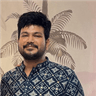 Ayush Jain
