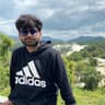 Ayush Saluja