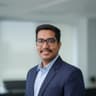 Ayush Gupta