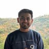 Ayush Agrawal