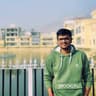 Ayush Agarwal