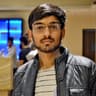 Ayush Agarwal